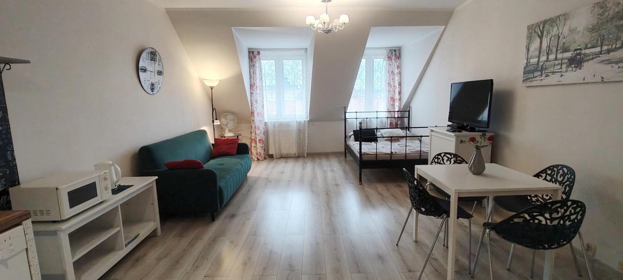 Kghn Apartments Wyszynskiego 12 Brama Portowa Stettino Esterno foto